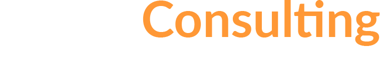 HotelsConsulting